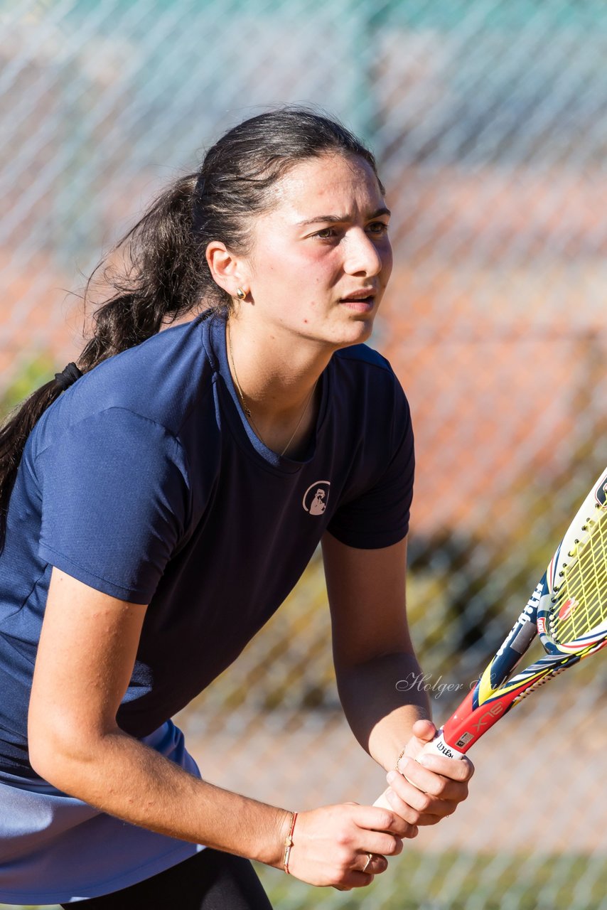 Bild 230 - ITF Kaltenkirchen